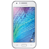 Samsung Galaxy J1 Ace Duos - SM-J110F